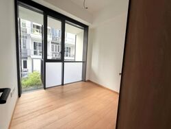 Jervois Mansion (D10), Apartment #527270061